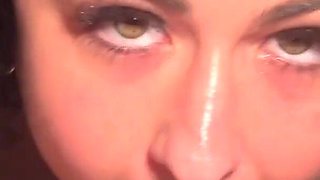 Hubby Can’t Get Me Pregnant so I Asked His Stepbrother to Do It