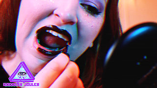 I Just Love Toying