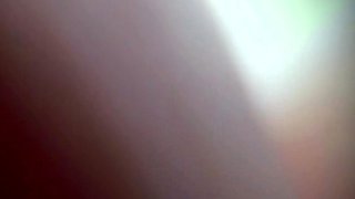 Leann amateur beautiful brunette with big boobs