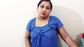 Chachi ur step Bhatija ka sex viral