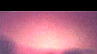 Hardcore Homemade Sex - Jasonlover758 Fingering & Fucking Wet Pussy in Missionary POV
