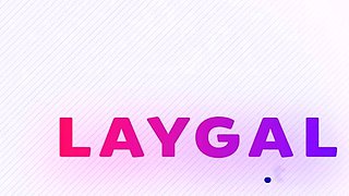 Mexican Girl's Solo Fun