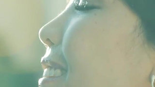 My Large Dildo Brings Me to Climax Quick so Be Sure That You Have Your Pants Down by Now!