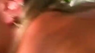 Innocent lesbian teens with horny pussies