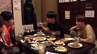 297-wguuhy-ouhsgy-poo-pzz