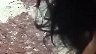 Home-grown Student! My Classmate Asked Me for the Chemistry Test, but Also a Culeada!