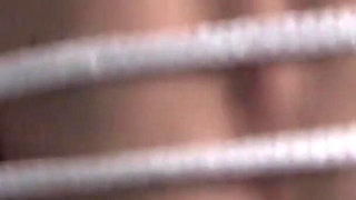 Sophia Rope Bondage and Bitter Humiliation