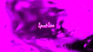 Blonde and brunette lesbians munch their asses