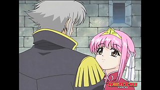 Hd videos, anime, hentai