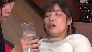 978-2-routhy-with-routeit-dtb