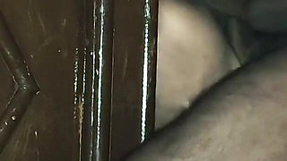 Real Stepsister Has Sex with Her Stepbrother and Satisfies Her Lust