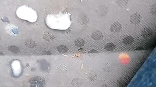 Fun