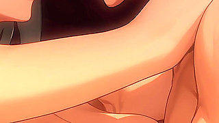 I Love Your Wife (part 4)