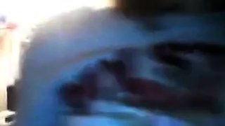 Webcam Fun with Italian Girl