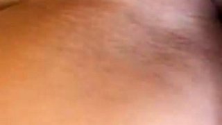 Hot amateur close up Doggy style HD video