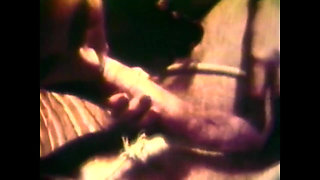 Disgusting Wild Sluts