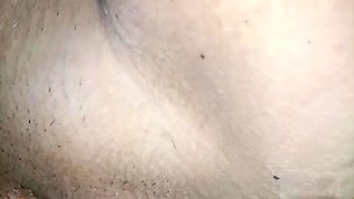 The Stepfather-in-law Of The Countrys Desi Stepdaughter-in-law Of The Village Made The Itch Of Bhosdi Very Well. The Stepdaughter-in-law Had Been Hungry For Several Days To Eradicate The Gurjar Of Bhosdi