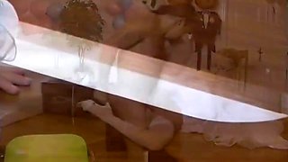 Exotic Sex Movie Toys Fantastic Exclusive Version With Rita Faltoyano