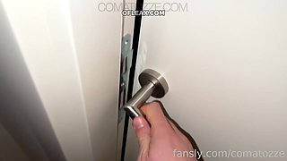 Russian Comatozze hot sex video