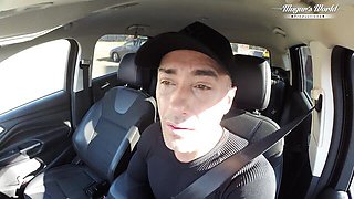 Unapproachable Sharon White and Mugur Porn's pussy fuck xxx