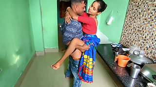 X videos, indian bhabhi, devar bhabhi