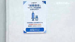 395-wguuhy-ouhsgy-poo-art