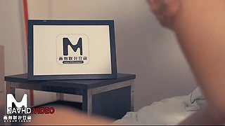 Naughty JAV Asian MILF Shares Shower Blowjob Leads To Hardcore Sex Desire