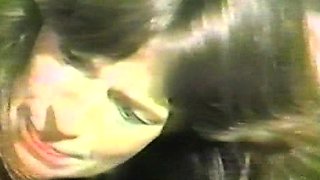 Amateur Brunette Showing Her Pussy Cam Free Porn