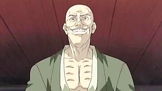 Hentai ft. Hitomi Tanaka: Big Tits, Xhamster  Milf Porn