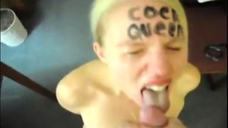 Rough bdsm: Blowjob, Hardcore  Anal Porn