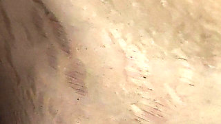 Hot Indian Housewife Full Satisfied Indian Stepsister Fucking Hard