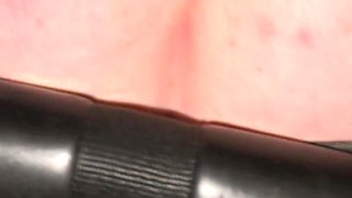 German Fuck Meat