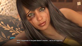 Hentai and manga porn videos