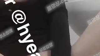 5726 트위터 섹트 @hyeaparkk 유륜크고 애액 질질 싸는년 자위 2 Korean 텔레 UUB892