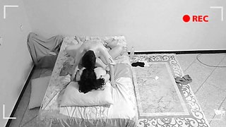 Fuck Arab Algerian Girl Part 2