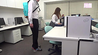 From One Honest Request Mutual Release Our Everyday Routine Began - Episode3