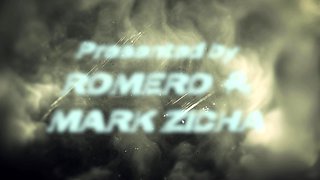 Freeze - The Lost Whistle Trailer