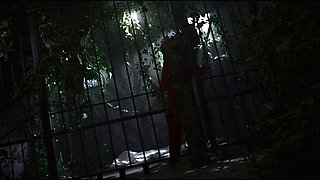 Emiri Momota - PlantsVsCunts - Emiri