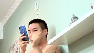 Anal Blowjob Hardcore Nurse Ass Blonde Amateur
