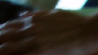 Hot Flight Scene-1_lesbian Flight Attendants with Big Tits and Horny Fuck Each Other with a Dildo on the Plane