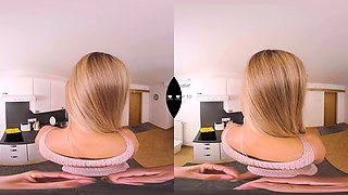 The most perfect breakup