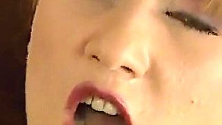 Crowded Orgy with Dolly and Electra Angel Are Two Big Titted Cougar Sluts Have Their Pussy and Ass Stretched