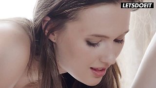 Kristof and Stella's hd video