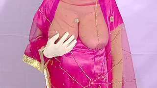 I fucked while taking private lessons.