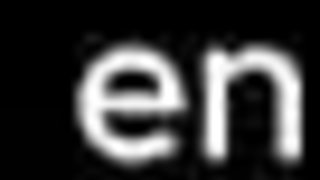 Awam Sophia MILF Edition - From Loyal Wife to Cumslut Because Liam Can’t Satisfy Her - P1