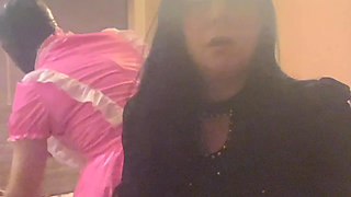 Household Discipline