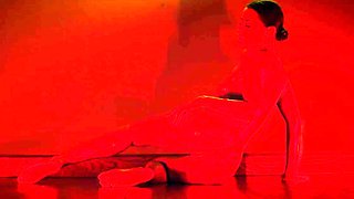 Justice In The Light Cast