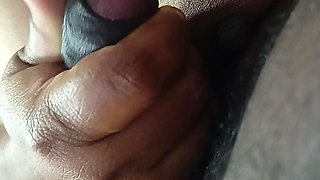 Mallu wife hand job