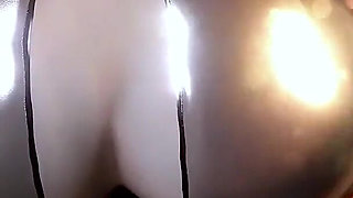 Bigboobs Digital Diva of the Night Shift - 3D Animation Hentai