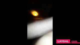 Preparazione per il Sesso Anale